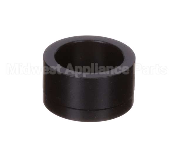 00-478819 Hobart Bushing,