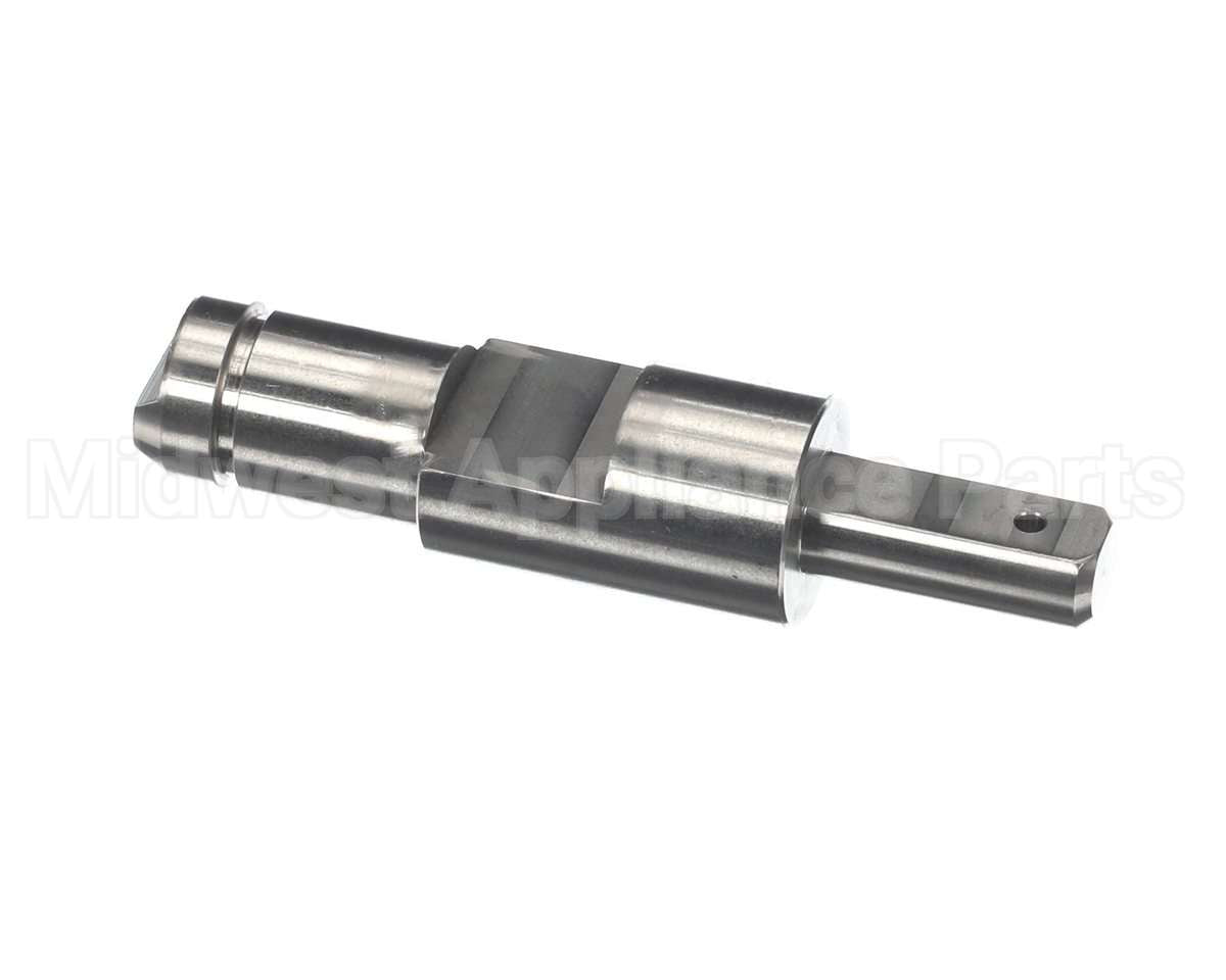 00-478838 Hobart Shaft,Interlock Switch