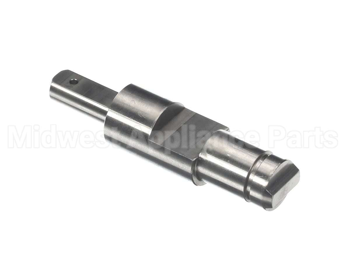 00-478838 Hobart Shaft,Interlock Switch