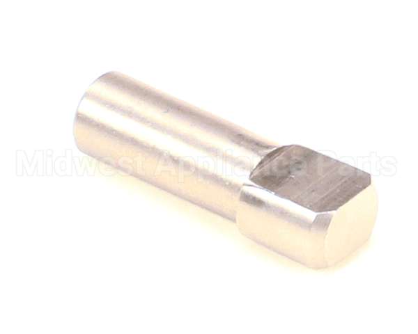 00-478856 Hobart Pin,Stand