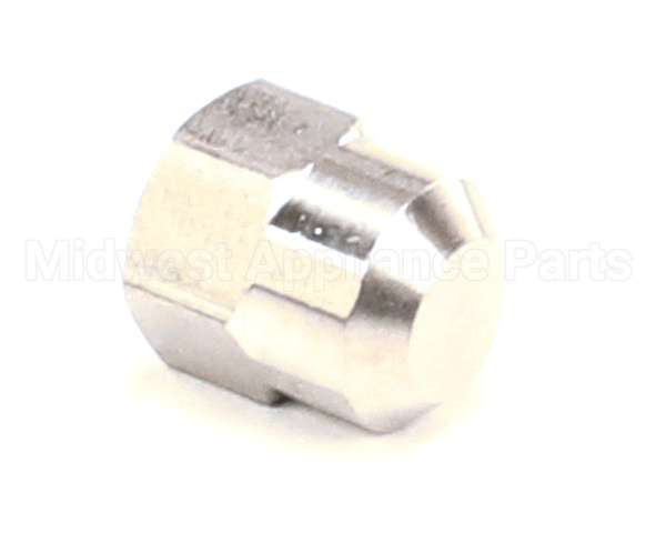 00-478858 Hobart Nut,Special Domed