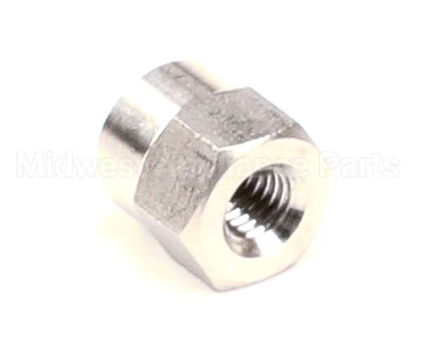 00-478858 Hobart Nut,Special Domed