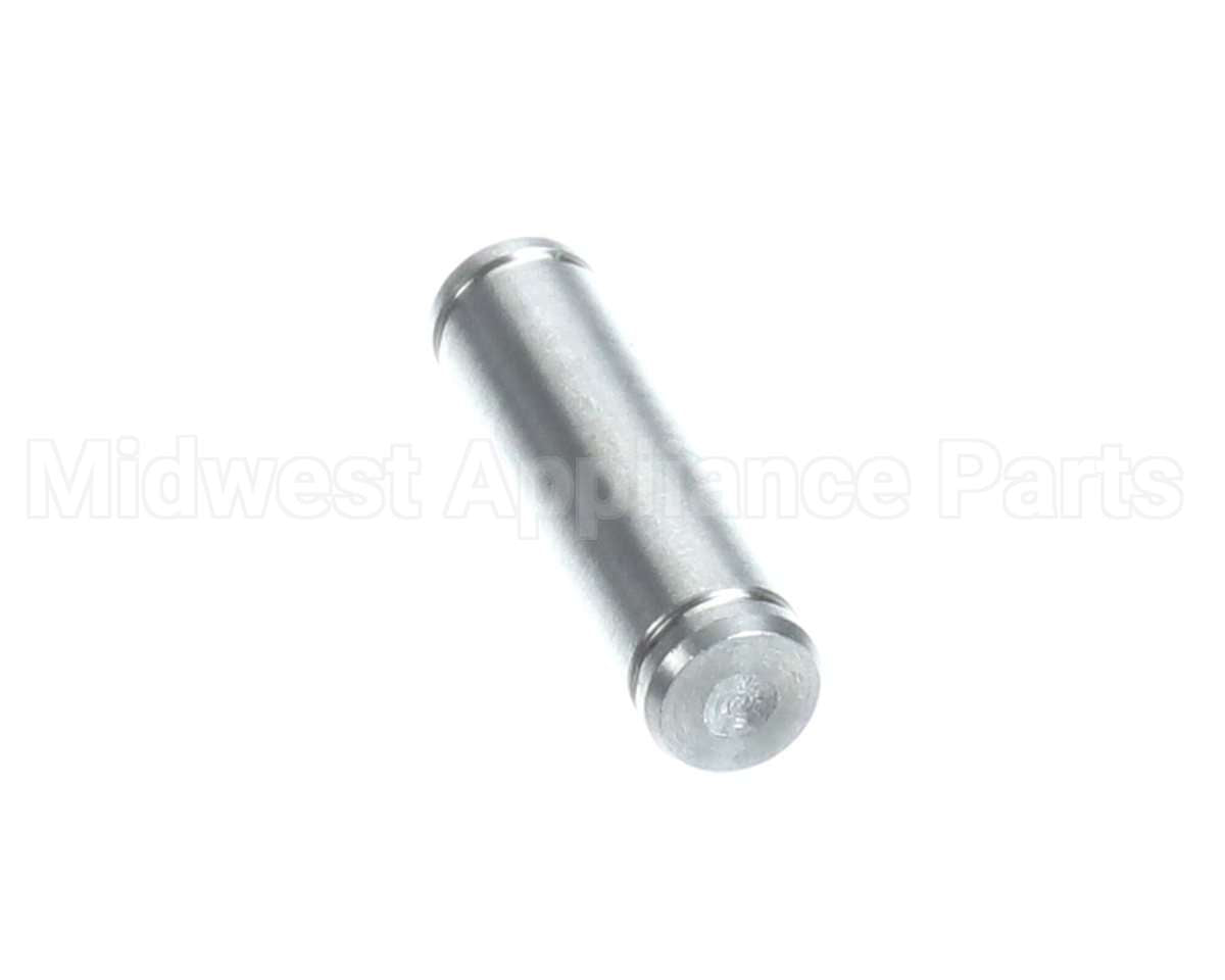 00-478869 Hobart Pin,Pivot L38