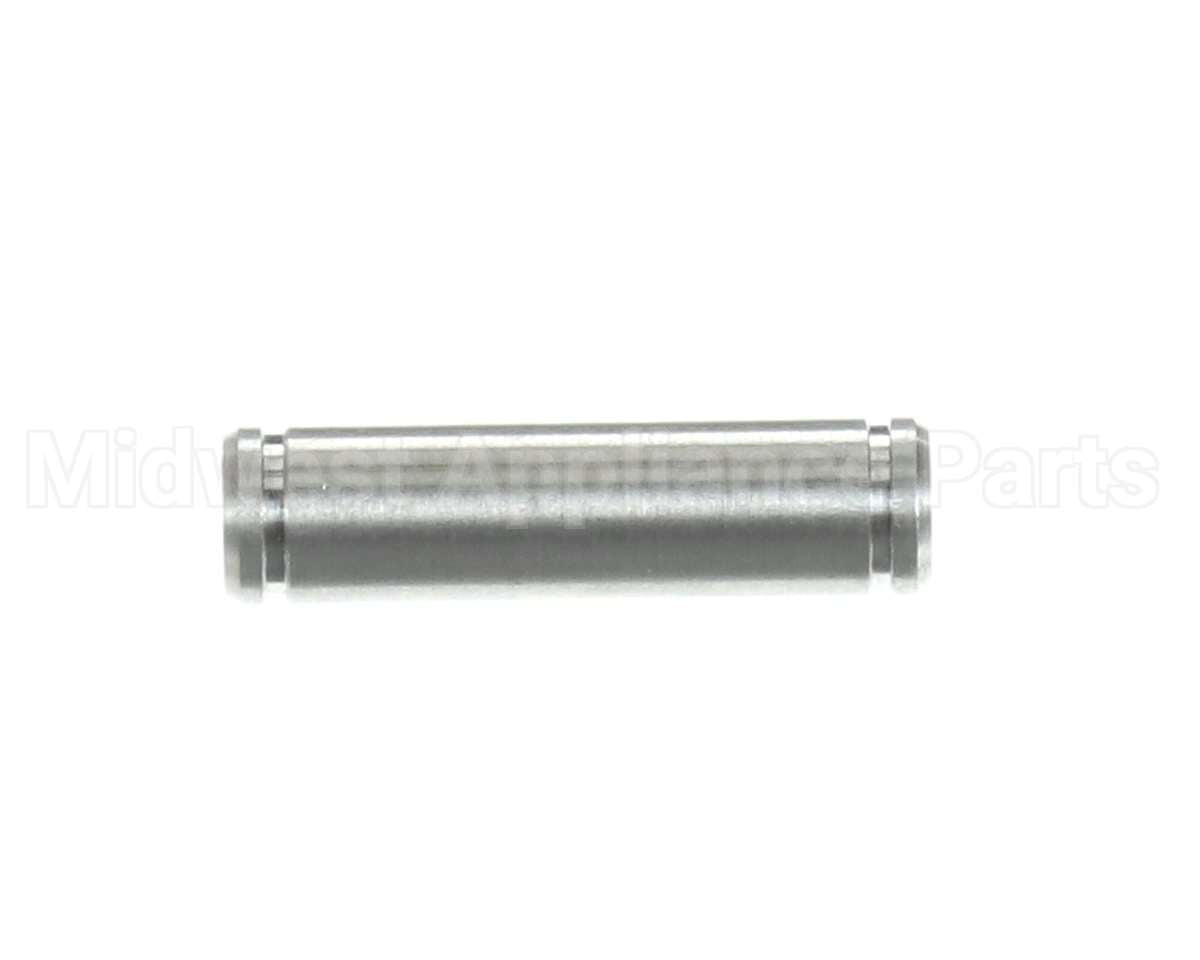 00-478869 Hobart Pin,Pivot L38