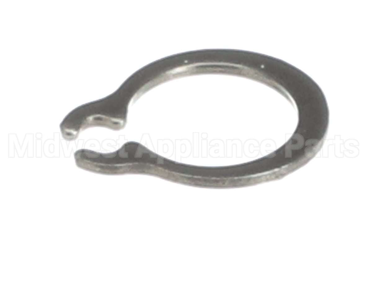 00-478876 Hobart Ring,Lock