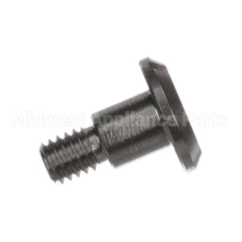00-478943 Hobart Screw,Special