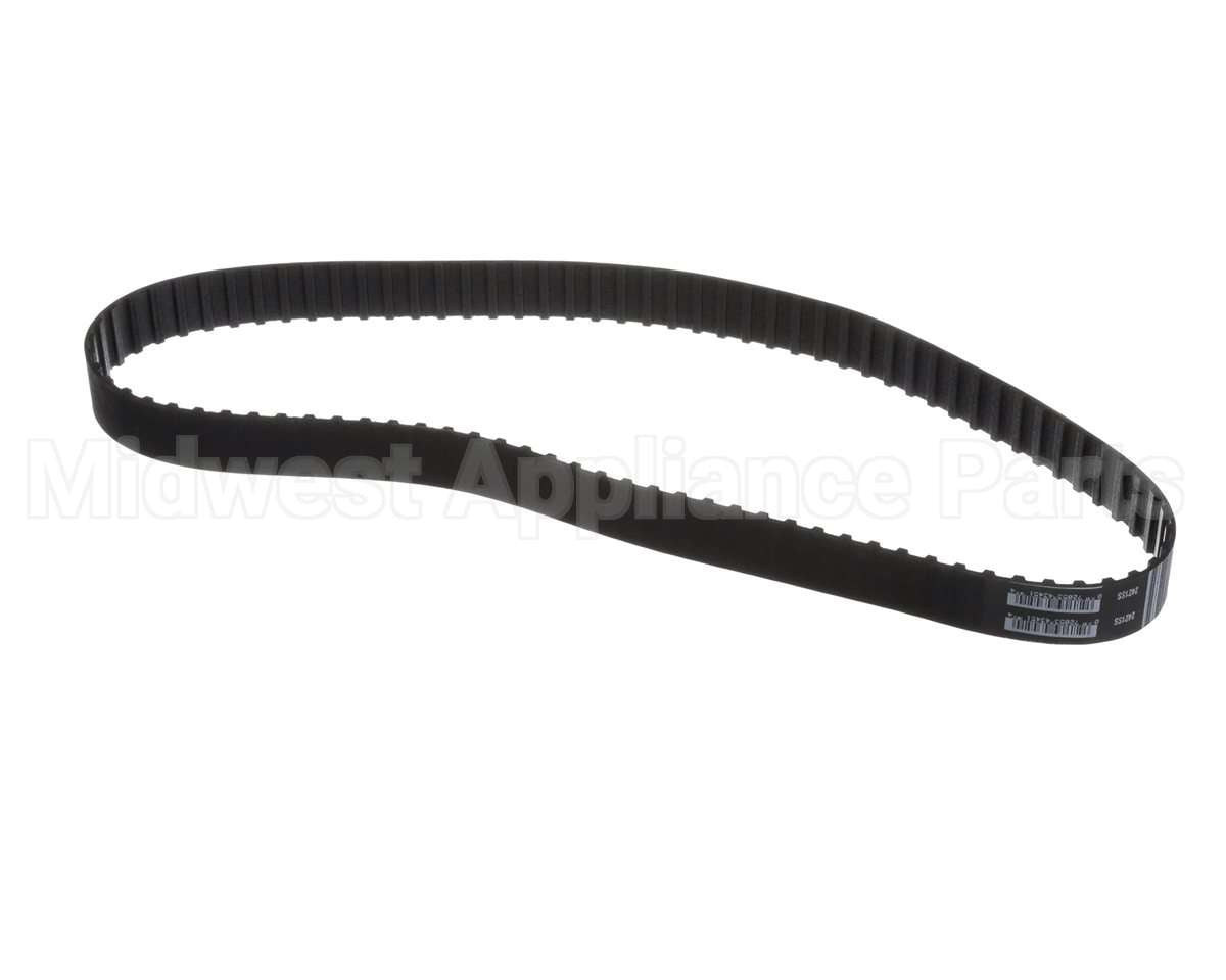 00-478979 Hobart Belt,Flexa-Gear