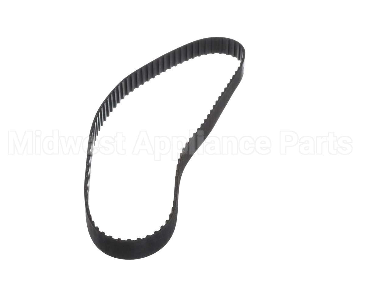 00-478979 Hobart Belt,Flexa-Gear