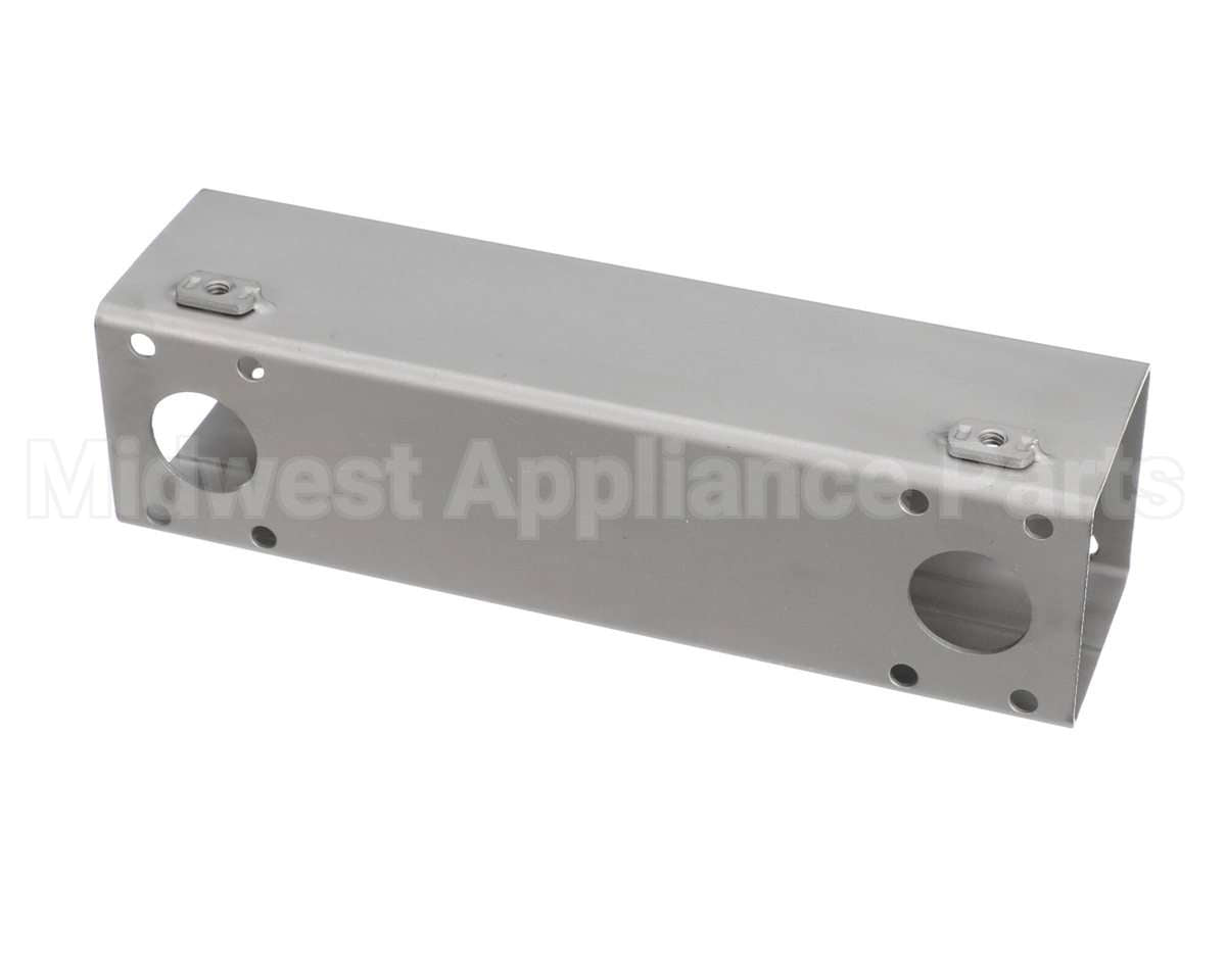 00-478998 Hobart Bar,Upper Guide