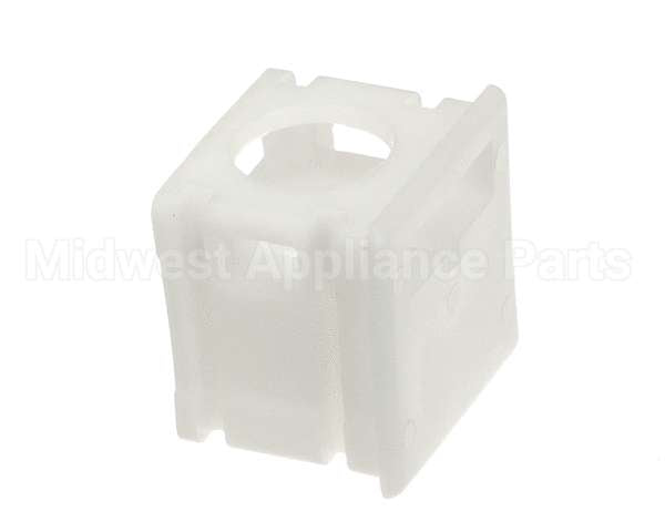 00-478999 Hobart Insert,Guide Bar