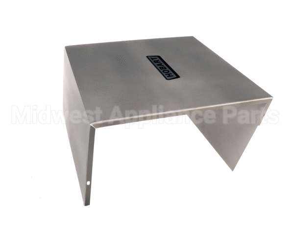 00-479002 Hobart Cover,Upper Column