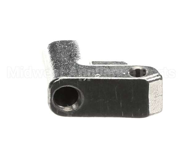 00-479010 Hobart Latch,Cage Detent (Mach)