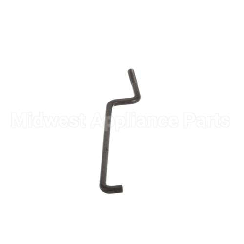 00-479025 Hobart Clutch,Rod