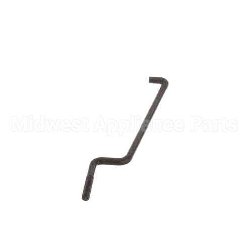 00-479025 Hobart Clutch,Rod