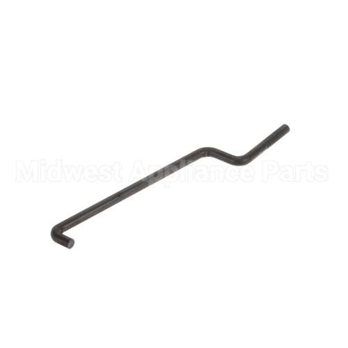 00-479025 Hobart Clutch,Rod