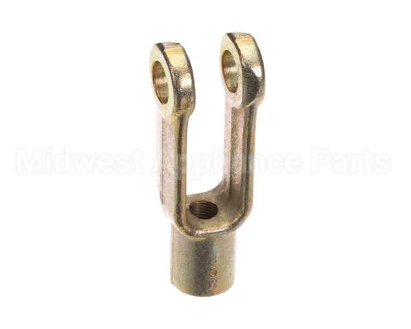 00-479027 Hobart Yoke,Adjustable