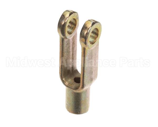 00-479027 Hobart Yoke,Adjustable