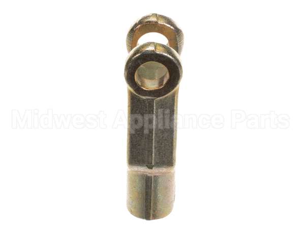 00-479027 Hobart Yoke,Adjustable