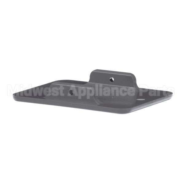 00-479134 Compatible Hobart Cover, Column