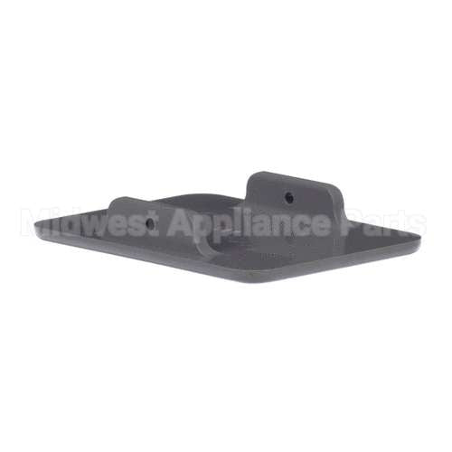 00-479134 Hobart Cover,Column