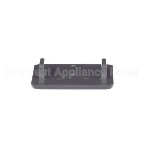 00-479134 Hobart Cover,Column