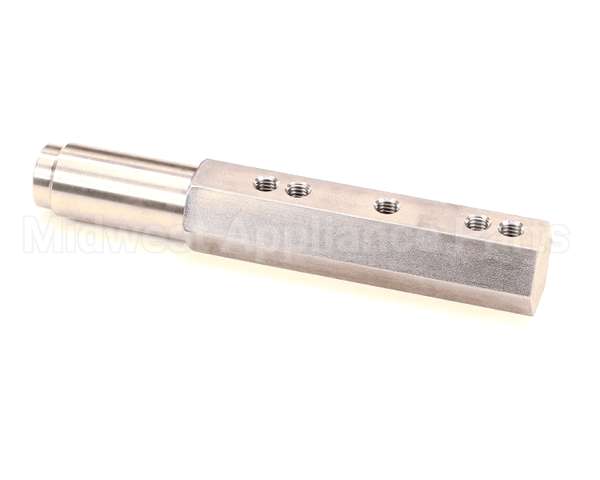 00-479144 Hobart Shaft,Upper