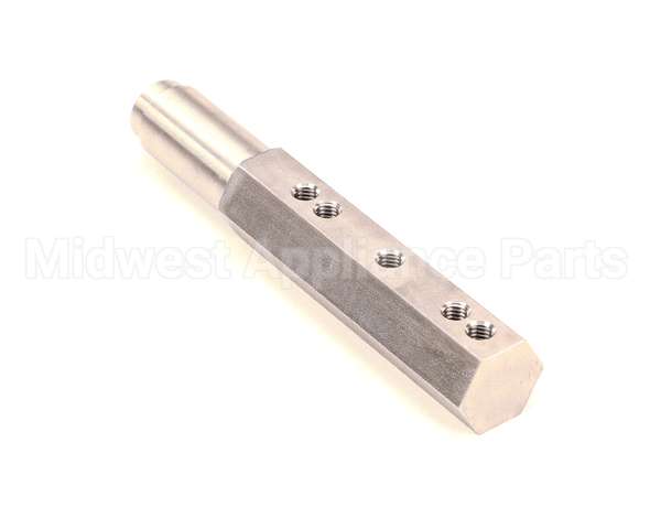 00-479144 Hobart Shaft,Upper