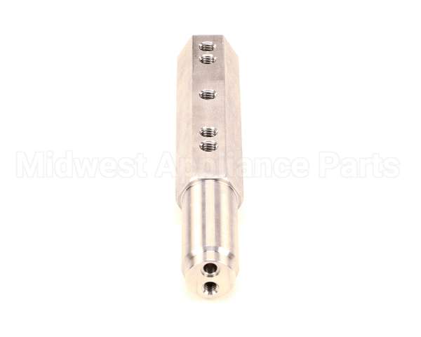 00-479144 Hobart Shaft,Upper