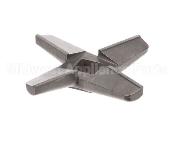 00-479257 Hobart Knife,#32, Hobart Stay Sharp