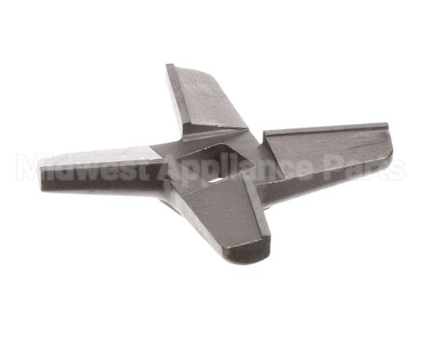 00-479257 Hobart Knife,#32, Hobart Stay Sharp