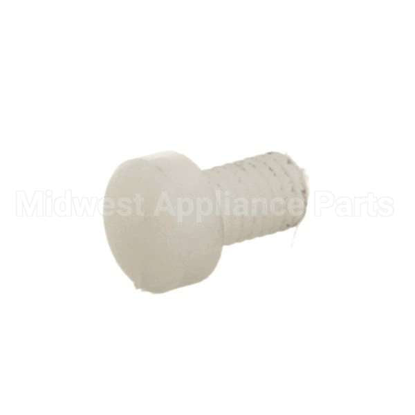 00-479314 Compatible Midwest Appliance Parts Screw, Set-Special
