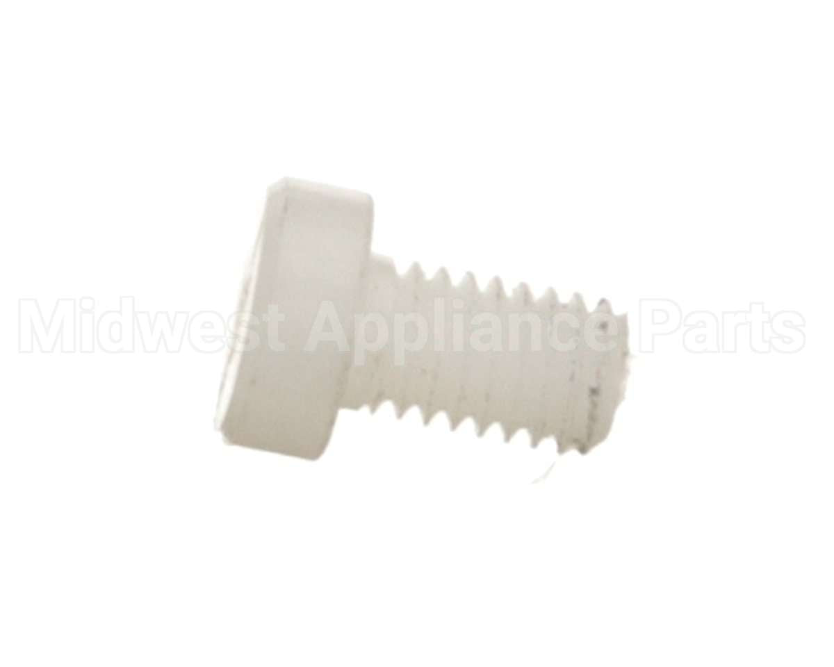 00-479314 Hobart Screw,Set-Special