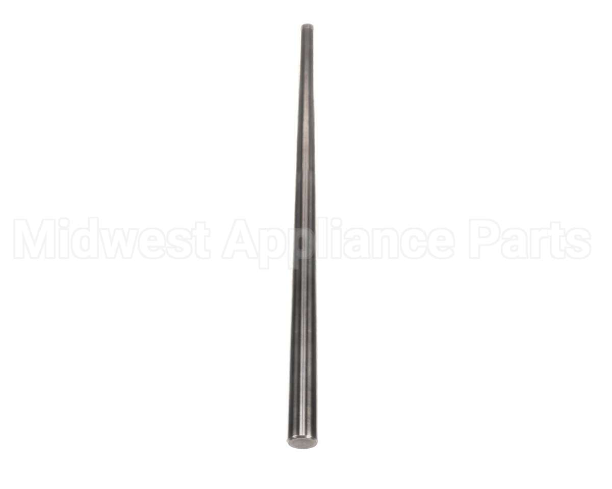 00-479325 Hobart Rod,Transport