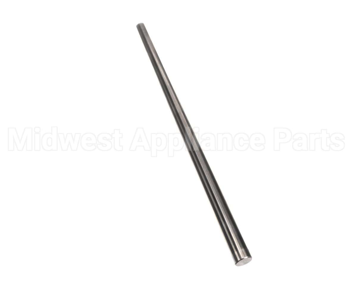 00-479325 Hobart Rod,Transport