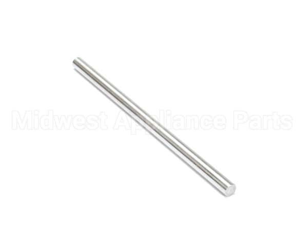 00-479333 Hobart Rod,Meat Grip Slide