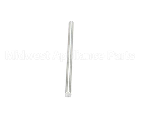 00-479333 Hobart Rod,Meat Grip Slide