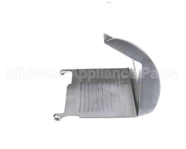 00-479335-00002 Hobart Tray,World Slicer (Mach)