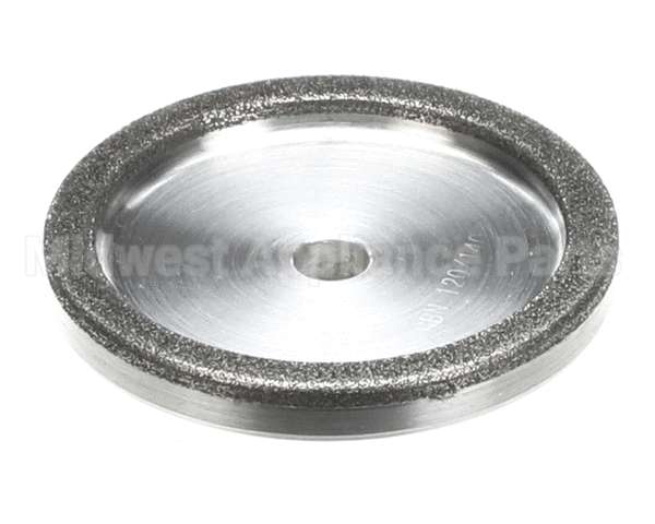 00-479341 Hobart Wheel,Grinding