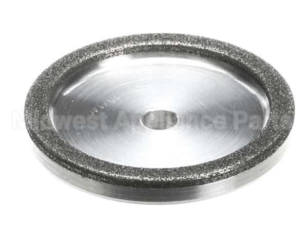 00-479341 Hobart Wheel,Grinding