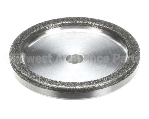 00-479341 Hobart Wheel,Grinding