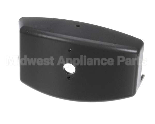 00-479342 Hobart Cover,Sharpener