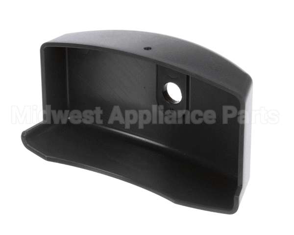 00-479342 Hobart Cover,Sharpener