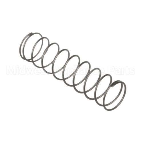 00-479345 Hobart Spring,Truing