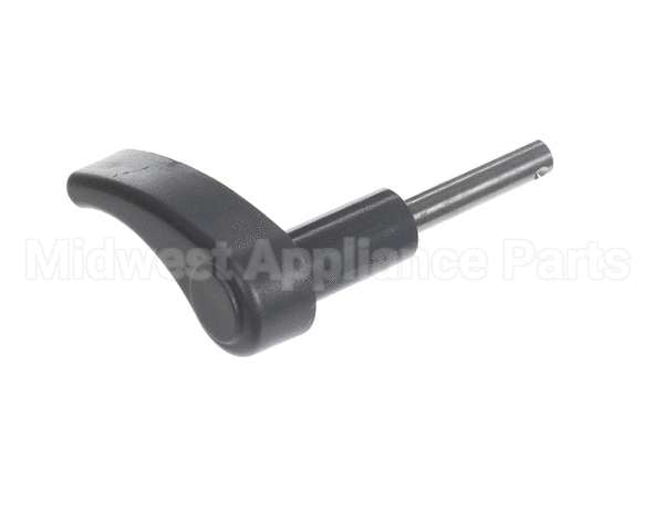 00-479347 Berkel Knob,Sharpener Assembly