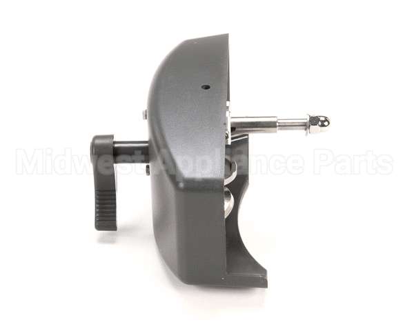 00-479348 Hobart Sharpener,Assembly