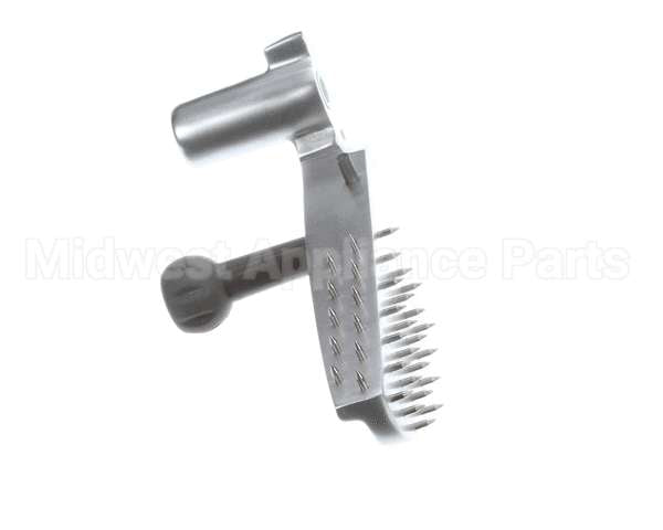 00-479351 Hobart Meat Grip Sub Assembly