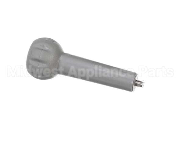 00-479373 Hobart Handle,Meat Grip
