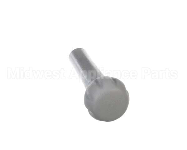 00-479373 Hobart Handle,Meat Grip