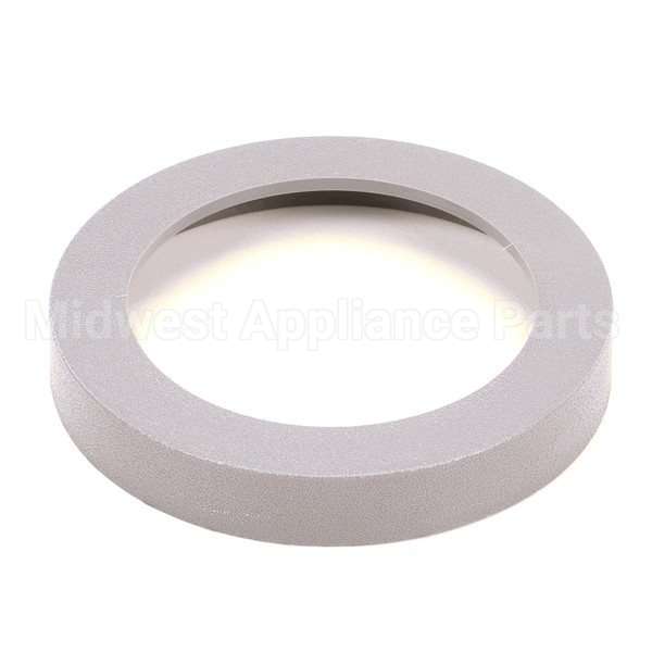00-479378 Compatible Hobart Ring, Plastic