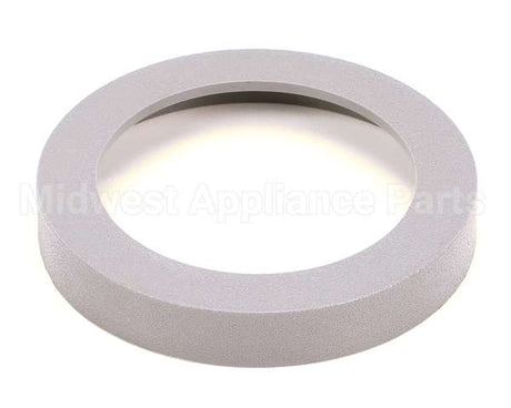00-479378 Hobart Ring,Plastic